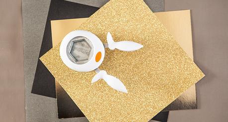 DIY: UN PHOTOCALL GEOMÉTRICO PARA NOCHEVIEJA DIY: UN PHOTOCALL GEOMÉTRICO PARA NOCHEVIEJA