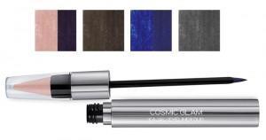 Cosmic Starlets, nueva colección de Kiko