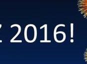 Feliz 2016