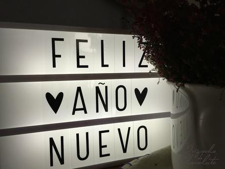 Bienvenido 2016!!!