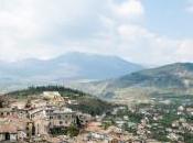 Repaso 2015 viajes