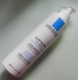 Lierac y la Roche-Posay en mis rutinas con Farmacia Díez (haul/review/info)