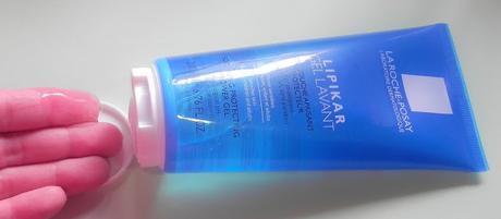 Lierac y la Roche-Posay en mis rutinas con Farmacia Díez (haul/review/info)