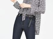 Compras semana; diciembre (v).-