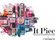 Catrice Pieces Graphic Grace Essence Valentine-Who Cares?