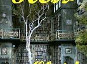 Otros: RETO LIBROS OLVIDADOS 2016