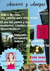 Titulo de la entrada