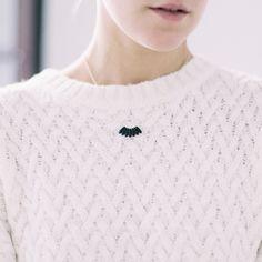 Queridos Reyes Magos