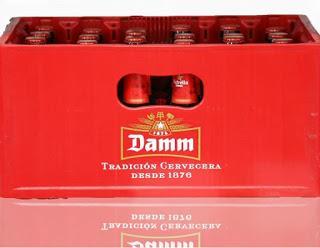 LOS BLOGOS DE ORO BUSCAN NUEVO LOGO/BANNER: PARTICIPA EN EL CONCURSO Y GANA FANTÁSTICOS PREMIOS LOS BLOGOS DE ORO BUSCAN NUEVO LOGO/BANNER: PARTICIPA EN EL CONCURSO Y GANA FANTÁSTICOS PREMIOS