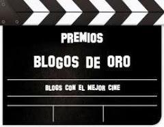 LOS BLOGOS DE ORO BUSCAN NUEVO LOGO/BANNER: PARTICIPA EN EL CONCURSO Y GANA FANTÁSTICOS PREMIOS LOS BLOGOS DE ORO BUSCAN NUEVO LOGO/BANNER: PARTICIPA EN EL CONCURSO Y GANA FANTÁSTICOS PREMIOS