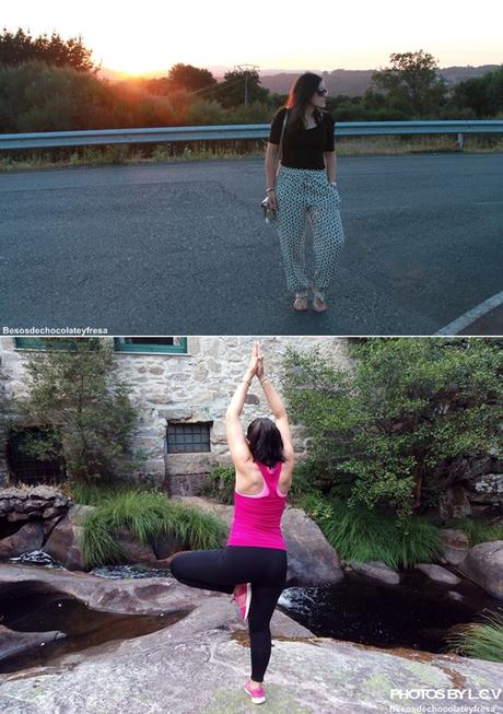 Balance 2015 vol.II