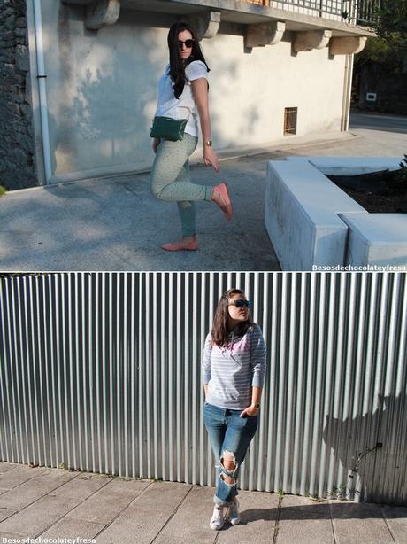 Balance 2015 vol.II