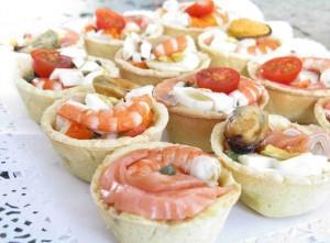 tartaletas de marisco2