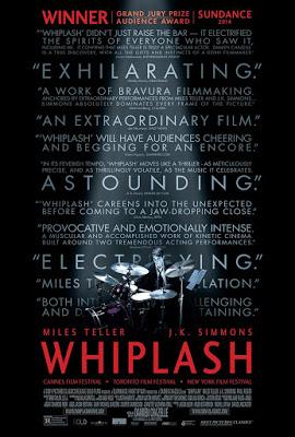 12 SESIONES DOBLES DE 2015