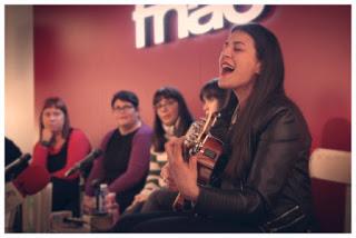 Castillos en el Aire, especial Tiramisú Entre Libros...
