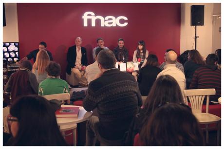 Castillos en el Aire, especial Tiramisú Entre Libros...