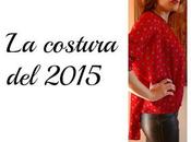 costura 2015