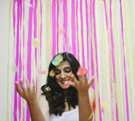 Lo mejor y lo más visto de 2015 Lo mejor y lo más visto de 2015