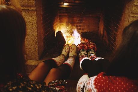 Lo mejor y lo más visto de 2015 Lo mejor y lo más visto de 2015