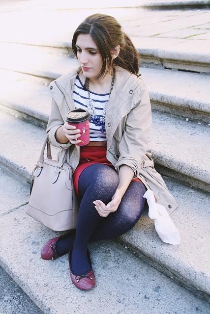 Lo mejor y lo más visto de 2015 Lo mejor y lo más visto de 2015