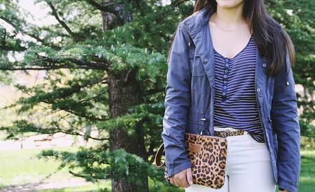 Lo mejor y lo más visto de 2015 Lo mejor y lo más visto de 2015