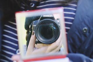 Lo mejor y lo más visto de 2015 Lo mejor y lo más visto de 2015