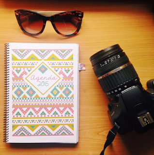 Lo mejor y lo más visto de 2015 Lo mejor y lo más visto de 2015