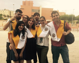 Lo mejor y lo más visto de 2015 Lo mejor y lo más visto de 2015