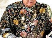 Nuevas tendencias predicciones: adivino futurólogo