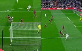 YA NI SIQUIERA PARECEN ACCIDENTES