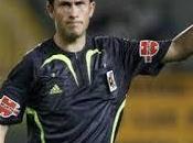 siquiera parecen accidentes