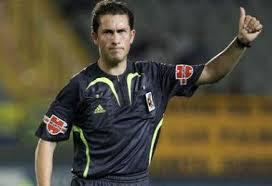 YA NI SIQUIERA PARECEN ACCIDENTES