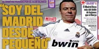 YA NI SIQUIERA PARECEN ACCIDENTES