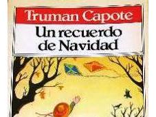 Recomendaciones 2015.