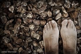 Normal 0 21 false false false ES X-NONE X-NONE MicrosoftI...