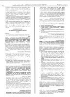 Ley de Protección del Nombre y el Emblema de la Cruz Roja