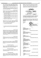 Ley de Protección del Nombre y el Emblema de la Cruz Roja