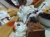 mejores restaurantes 2015, dndcomo