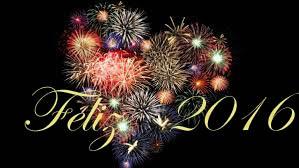 Cartonaje y encuadernación