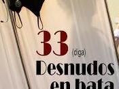 (diga) desnudos bata