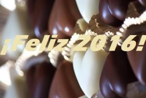 propósitos de año nuevo