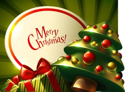 Feliz Día de Nochevieja