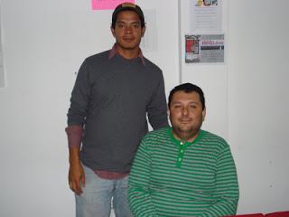 Lista FIDE de enero 2016 de los Costarricenses con leve ascenso en los seis primeros