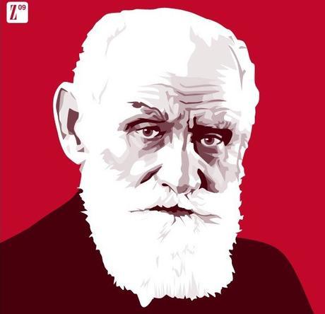 Los mejores artículos del 2015