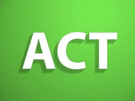 Ilustración de César Gonzalez