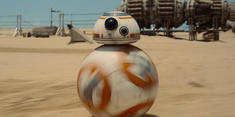 Star-Wars-BB-8-Force-Awakens