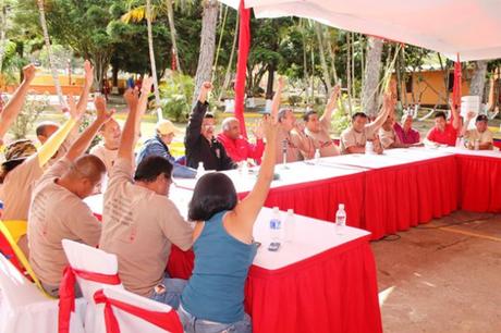 parlamento-comunal-nacional