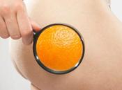 Aprende eliminar celulitis café: