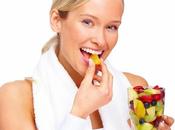 tips para acelerar metabolismo Fácilmente