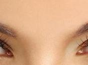 consejos para hacer pestañas crezcan: